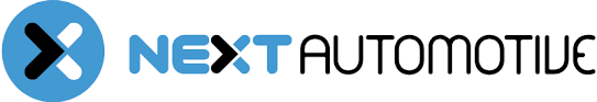 Next Automotive Demo Site